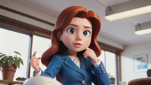 償却期間の長さは？