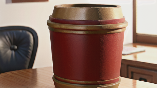 鉄筋の露出の危険性