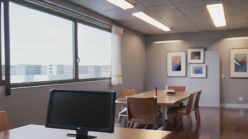 インターネットの普及による一般情報の公開