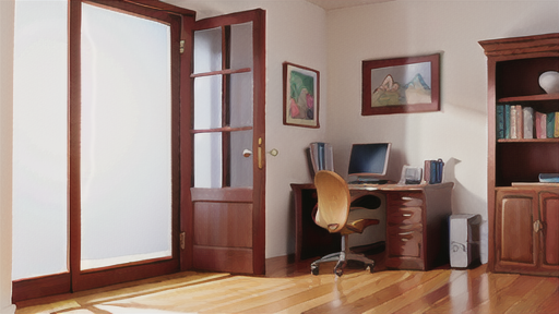 償却期間中の退去・死亡時の返金