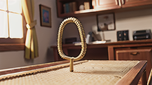 鉄筋の露出を発見したら