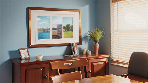 不動産業界におけるMLSの重要性