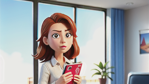 償却期間後の居住