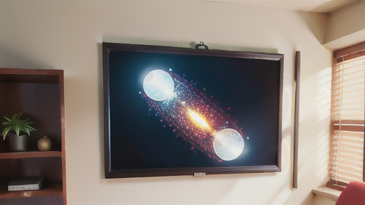 償却期間を賢く活用する方法