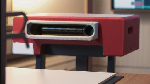 耐久性・耐火性・強度の高さ