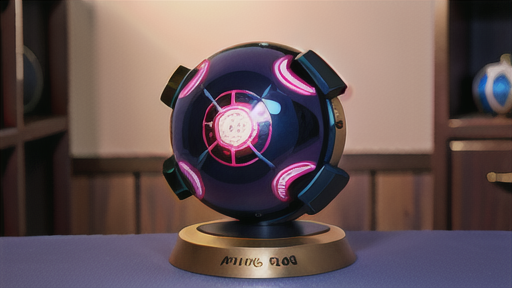 マンションPBRの算出方法