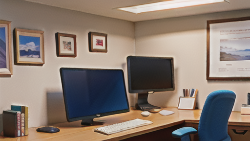 ラーメン構造と壁式構造の違い