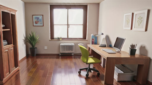 敷金と保証金の違い