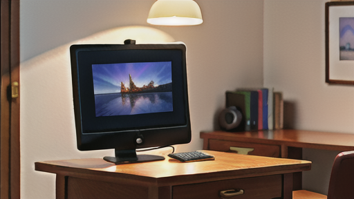 マンションPBRが高いことのメリット