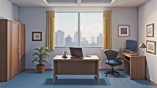 中高層建築で広く採用される理由