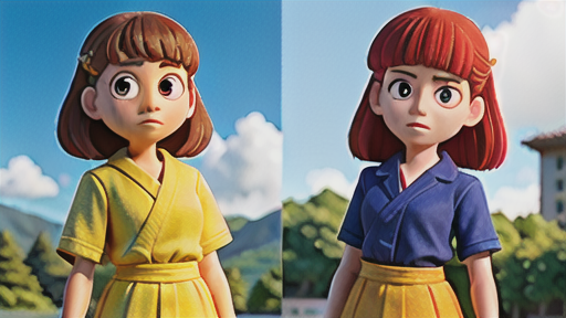 関東と関西での呼び方の違い