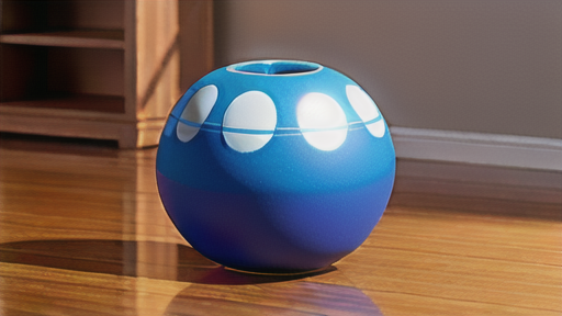 マンションPBRが低いことのデメリット