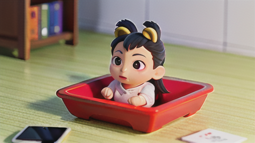 償却金＝敷引（関西）