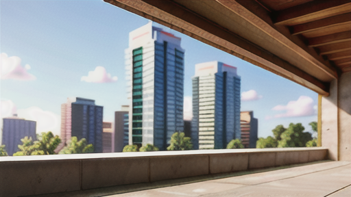 鉄筋コンクリート造のメリットとデメリット