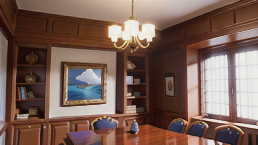 マンションPBRの活用方法