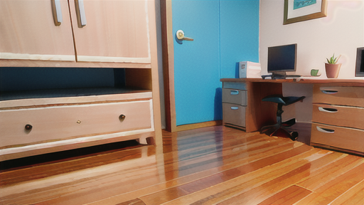 礼金ゼロ物件の注意点