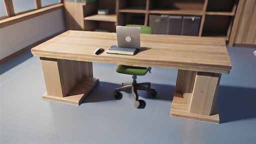 鉄筋コンクリート造布基礎の特徴