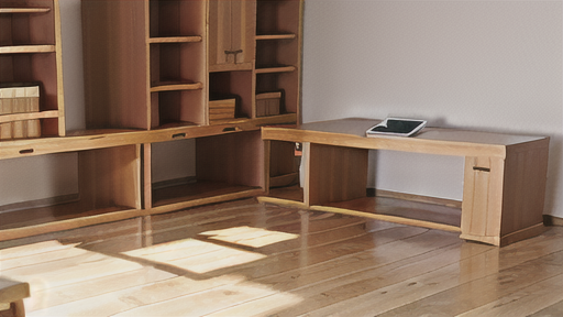 鉄筋コンクリート造布基礎の耐震性