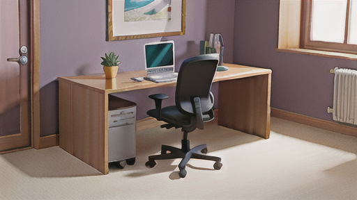 鉄筋コンクリート造布基礎が向いている建物