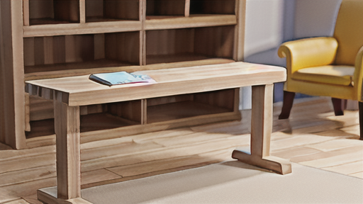 鉄筋コンクリート造布基礎の施工方法