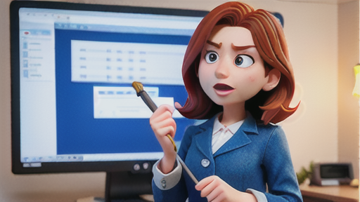 商業専用地区と用途地域の違い