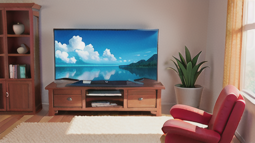 商業専用地区の利点と欠点