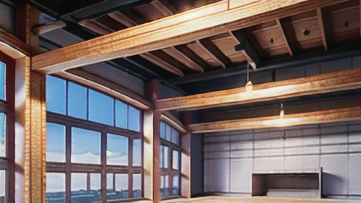 鉄筋筋交いの耐力