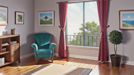 マンションのメリット・デメリット