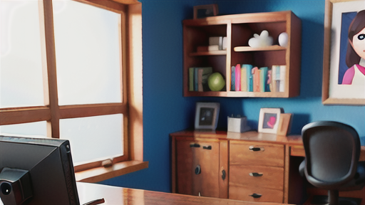 商業地域の指定範囲