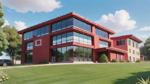 鉄筋筋交いの注意点