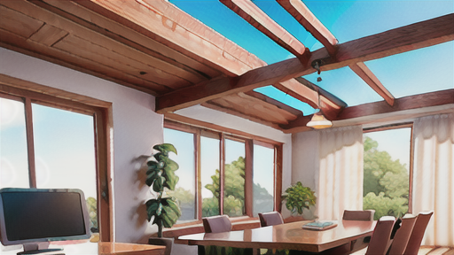 鉄筋筋交いを使った住宅のメリット