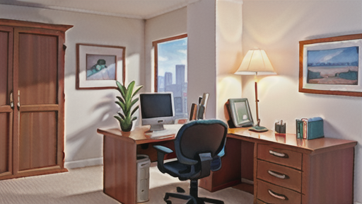 マンションの購入・賃貸ガイド