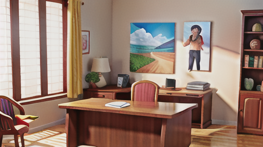 商業地域と他の用途地域の比較