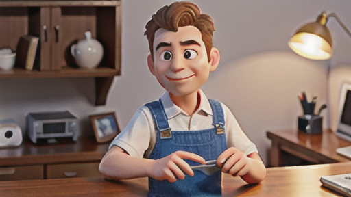 鉄筋工になるための資格