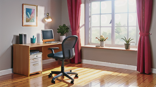 資格取得のメリット