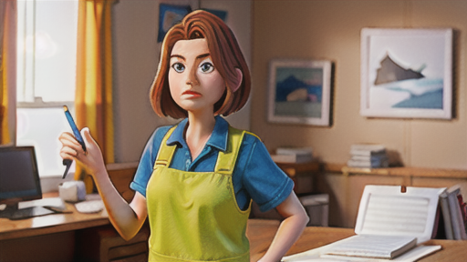 鉄筋工の仕事内容