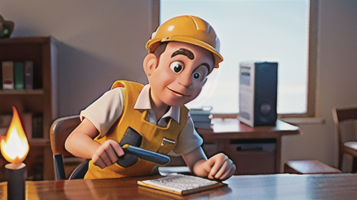 鉄筋工の求人情報探し