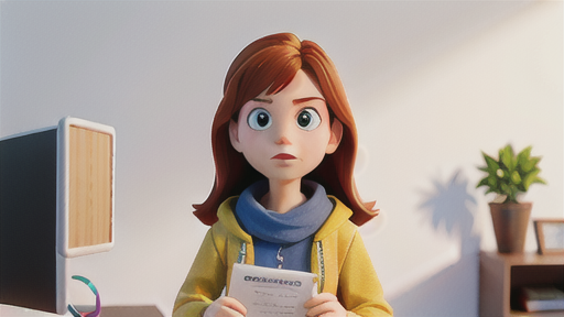 施工時のトラブル予防