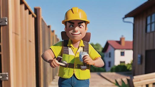 鉄筋工の給与と待遇