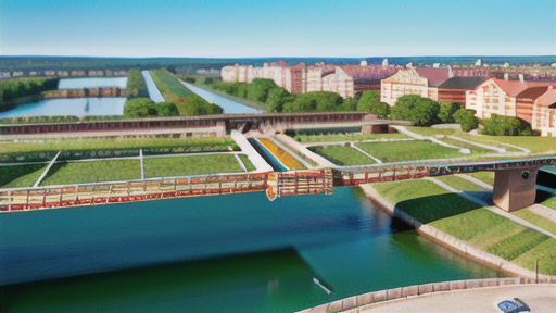 管理組合や住民との橋渡し