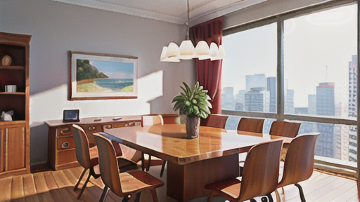 マンションの抱える課題