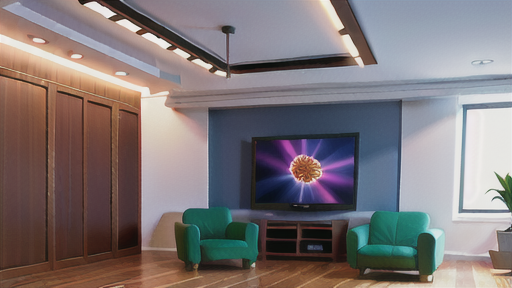 共用部分の維持管理