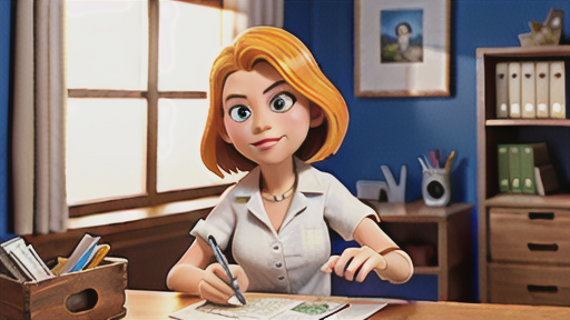 経年劣化に伴う修繕・建替え