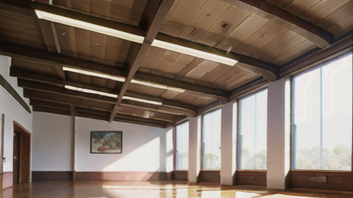 鉄骨構造のメリット・デメリット