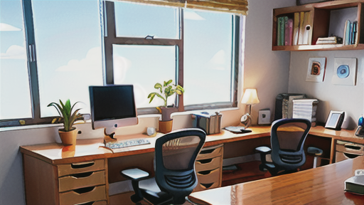 制度の目的と意義