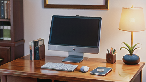 対象となるマンションの範囲