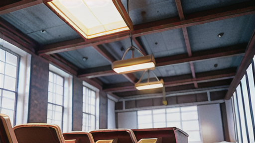 重量鉄骨造と軽量鉄骨造