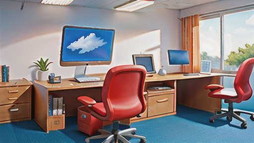 制度のメリットと活用方法