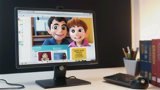 気密層を設置する目的