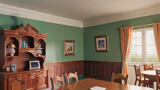 設立の経緯と目的